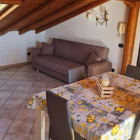 Casa Vacanza Lmt Aci Catena Dış mekan fotoğraf