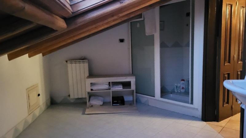 Casa Vacanza Lmt Aci Catena Dış mekan fotoğraf