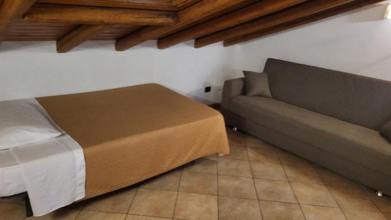 Casa Vacanza Lmt Aci Catena Dış mekan fotoğraf
